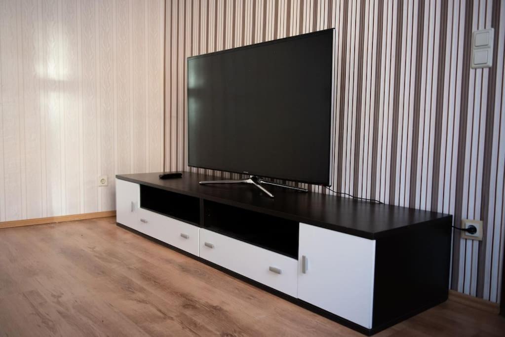 2 Zi.-Wohnung Stadtnah, Messenah Зарштедт Экстерьер фото